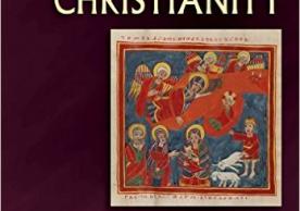 The Wiley-Blackwell Companion to World Christianity